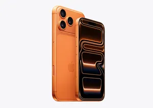 Стоит ли покупать iPhone 17 Pro: в чем его сильные стороны