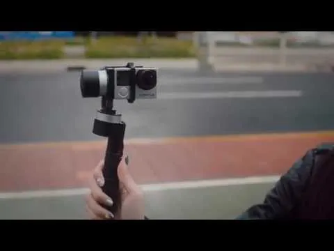 Нажми и смотри