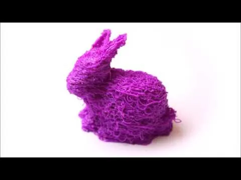 Нажми и смотри
