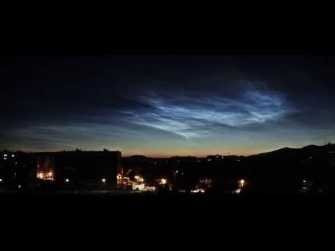 Нажми и смотри