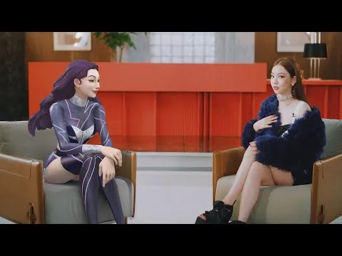 Нажми и смотри Нажми и смотри