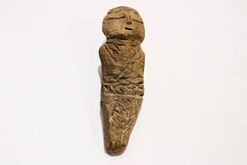 Жили в изоляции 8500 лет! Ученые нашли группу коренных жителей Аргентины Жили в изоляции 8500 лет! Ученые нашли группу коренных жителей Аргентины