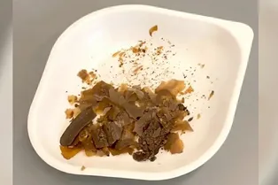 Древние римляне могли использовать человеческие фекалии в качестве лекарства Древние римляне могли использовать человеческие фекалии в качестве лекарства