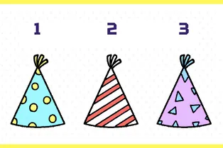 Каждый человек уникален: узнайте, какой у вас тип личности, с помощью простого психологического теста Каждый человек уникален: узнайте, какой у вас тип личности, с помощью простого психологического теста