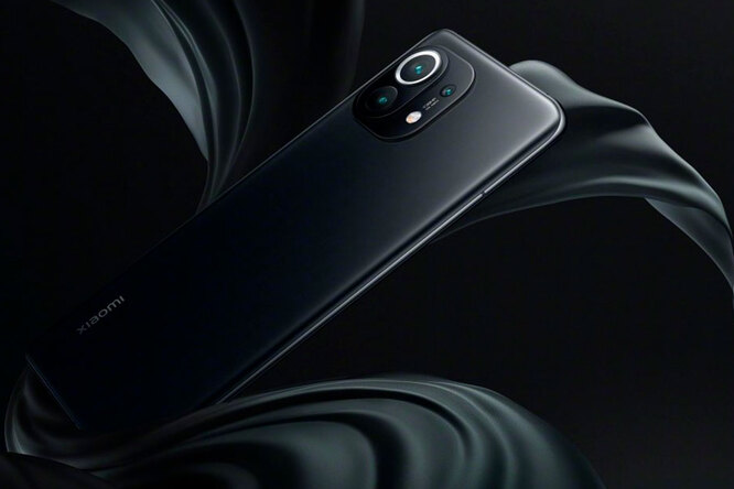 Xiaomi Mi 11 оказался провальным: Пользователи жалуются на брак, выводящий смартфон из строя