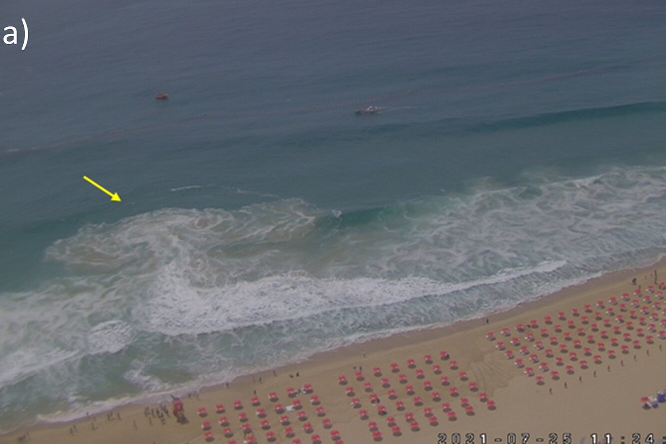 Тягуны на море что это такое. Тягуны на море что это такое. Тягуны на море что это такое. Волны тягуны на черном море. Тягун на море.