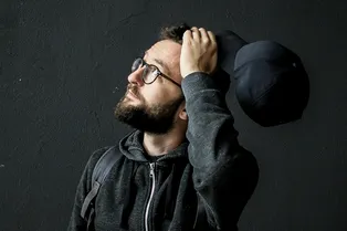 Ученые доказали, что прокручивать ситуации в голове — хорошая привычка