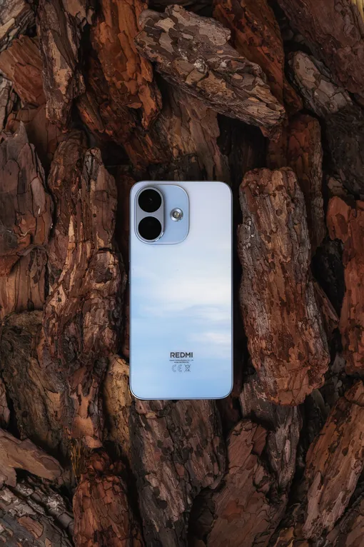 Note 17 Pro 5G Note 17 Pro 5G