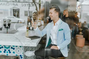 Богатые живут лучше? Узнайте, если деньги могут принести счастье: мнение эксперта!