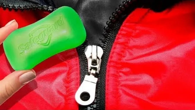 Нажми и смотри