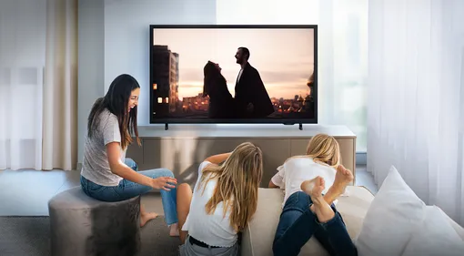 телевизоры Samsung телевизоры Samsung