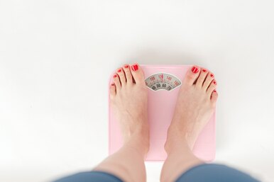Куда уходит жир: каверзный вопрос, на который часто не знают ответ даже специалисты