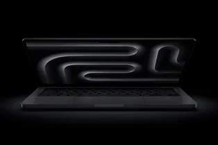MacBook Pro M4 Pro или M5: какой ноутбук выбрать? MacBook Pro M4 Pro или M5: какой ноутбук выбрать?