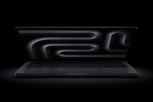 MacBook Pro M4 Pro или M5: какой ноутбук выбрать?