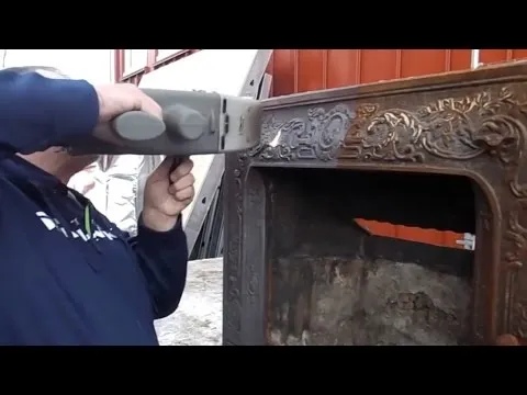 Нажми и смотри Нажми и смотри