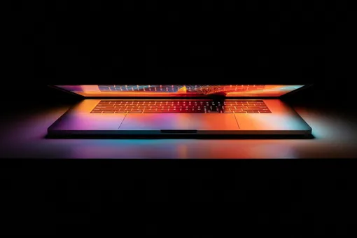 USB, HTTP, CPU: насколько хорошо вы разбираетесь в «компьютерных» аббревиатурах?