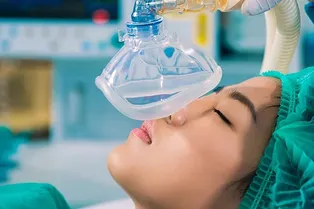 Пробуждение: как человеческий мозг восстанавливается после комы или анестезии Пробуждение: как человеческий мозг восстанавливается после комы или анестезии