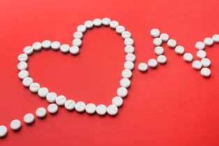 5 самых больших мифов о приеме статинов для снижения холестерина 5 самых больших мифов о приеме статинов для снижения холестерина