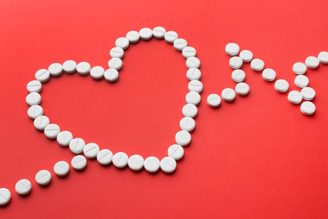 5 самых больших мифов о приеме статинов для снижения холестерина