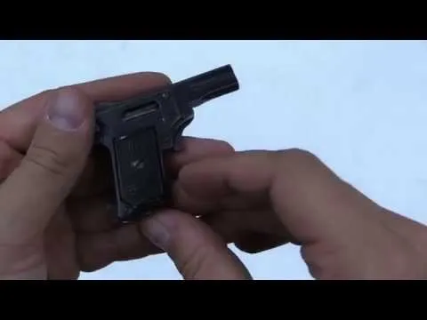 Нажми и смотри Нажми и смотри