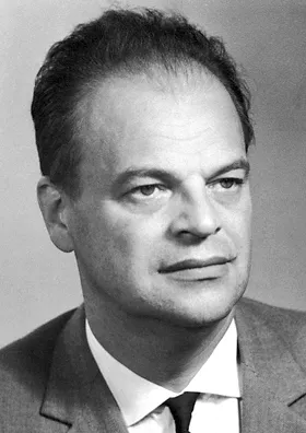 Николай Басов Николай Басов, советский радиофизик