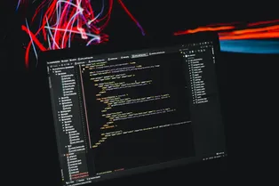 Чат-боты будут привлекать телефонных мошенников и «забалтывать» их до полусмерти Чат-боты будут привлекать телефонных мошенников и «забалтывать» их до полусмерти