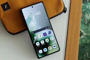 Обзор последних новинок: Razr Fold, Bose Lifestyle Ultra, Ultrahuman Ring Pro и другое Обзор последних новинок: Razr Fold, Bose Lifestyle Ultra, Ultrahuman Ring Pro и другое