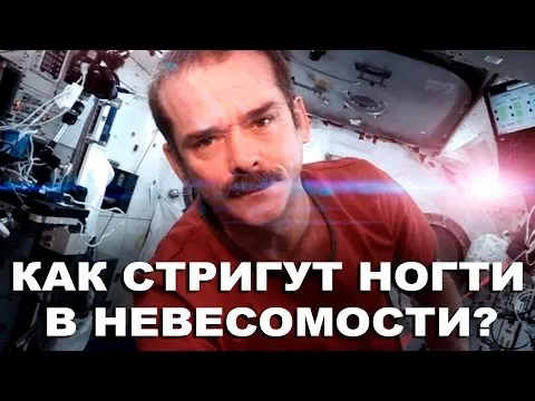 Нажми и смотри