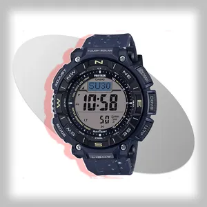 PRG340SC-2