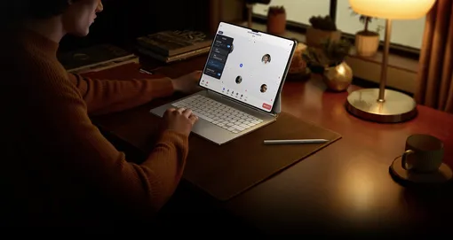 Лучший планшет на Android