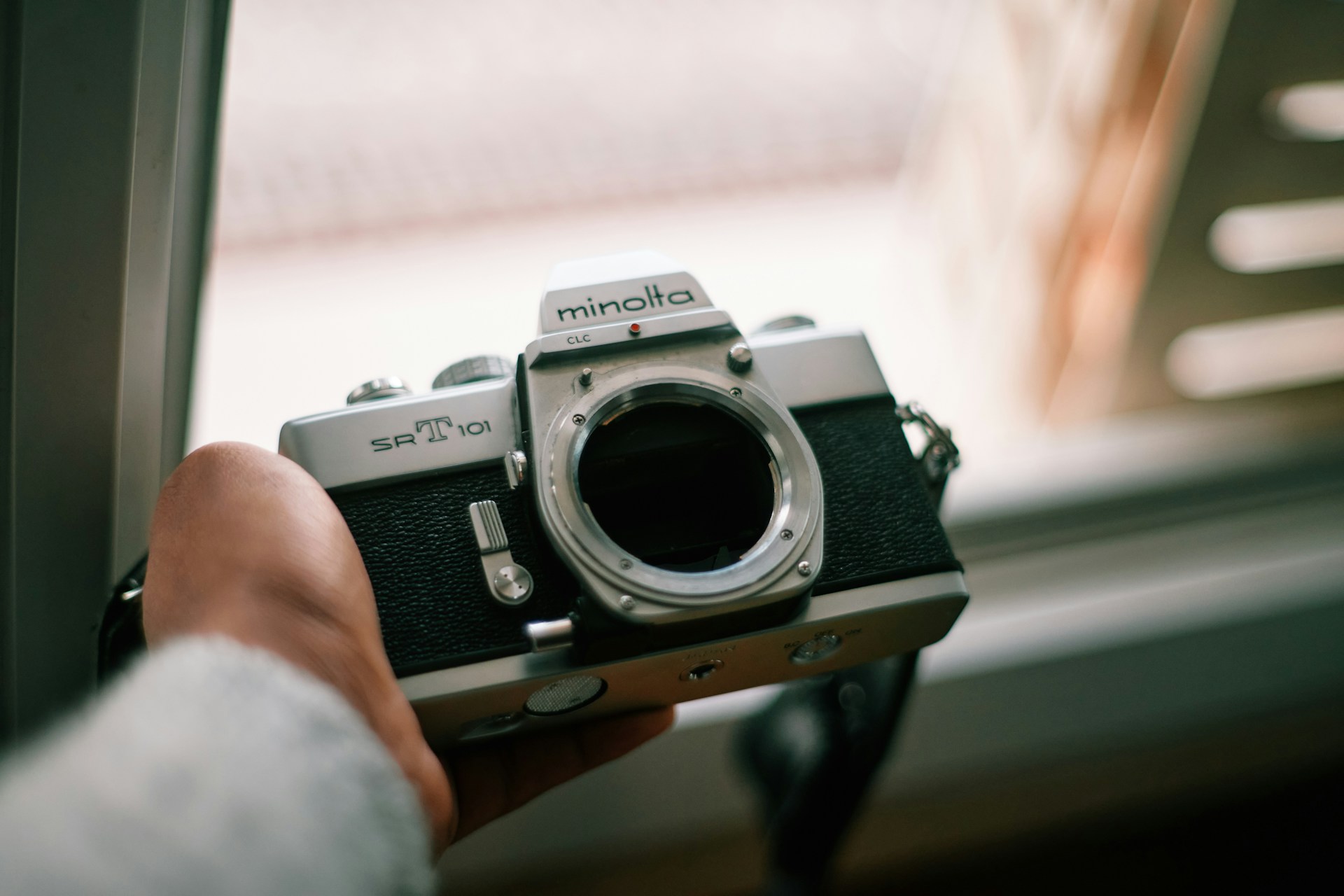 Посмотрите на лучшие фотоаппараты для начинающих в 2025 году! Canon, Nikon и не только