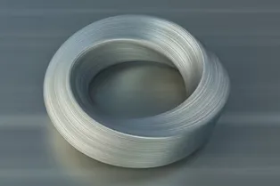 Поразительно и просто! Вот как работает иллюзия ленты Мебиуса