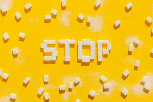 Так ли хороша жизнь без сахара: правда и мифы о сахарозаменителях Так ли хороша жизнь без сахара: правда и мифы о сахарозаменителях