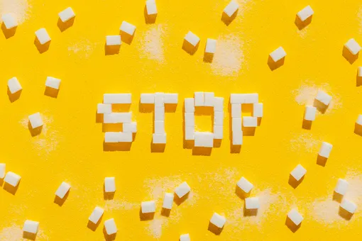 Так ли хороша жизнь без сахара: правда и мифы о сахарозаменителях