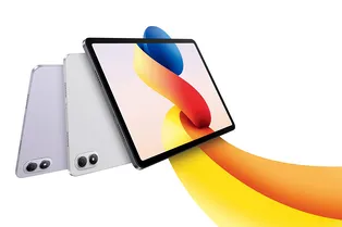 Раскрыты характеристики и дизайн POCO Pad M1: это просто ребрендинг