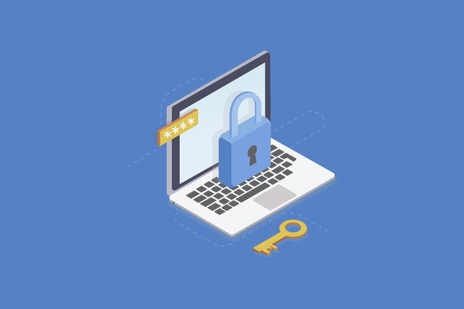 VPN от «Касперского» послушался Роскомнадзора VPN от «Касперского» послушался Роскомнадзора