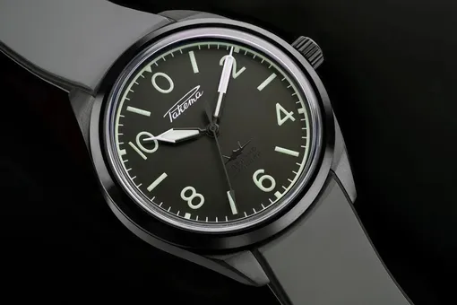 «Ракета» «Ракета»