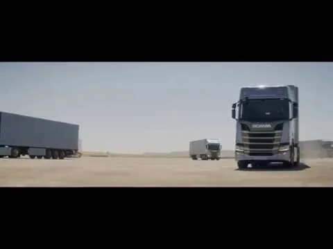 Нажми и смотри
