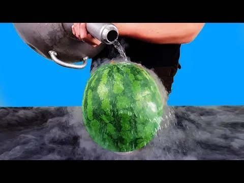 Нажми и смотри