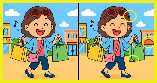 Ответ на головоломку