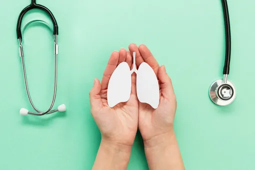 Врачи назвали одну из трех ведущих причин смерти в мире: это касается легких Врачи назвали одну из трех ведущих причин смерти в мире: это касается легких