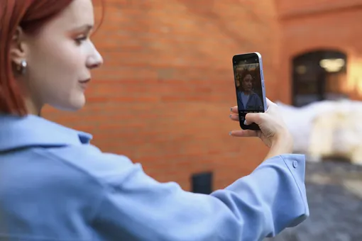 Камеры iQOO 15R