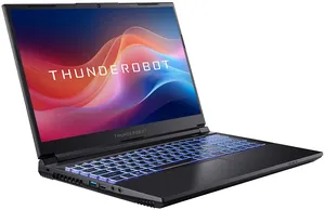 Недорогой ноутбук для игр с дискретной видеокартой