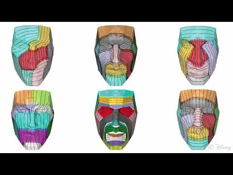 Нажми и смотри Нажми и смотри