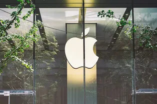 Apple разрабатывает фирменную камеру наблюдения для умных домов