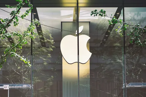 Apple разрабатывает фирменную камеру наблюдения для умных домов