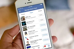 Фатальная ошибка: полгода алгоритмы Facebооk * поднимали в топ запрещенный контент вместо того, чтобы бороться с ним