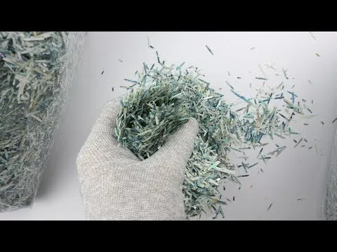 Нажми и смотри