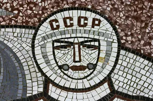Хорошо ли вы помните историю СССР? Экспресс-тест для истинных знатоков