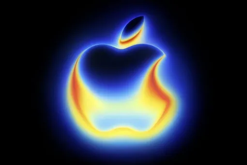 Apple назвала дату анонса iPhone 17: что еще покажут на презентации Apple назвала дату анонса iPhone 17: что еще покажут на презентации